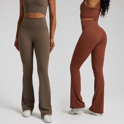 The No. 2 LEGGINGS
