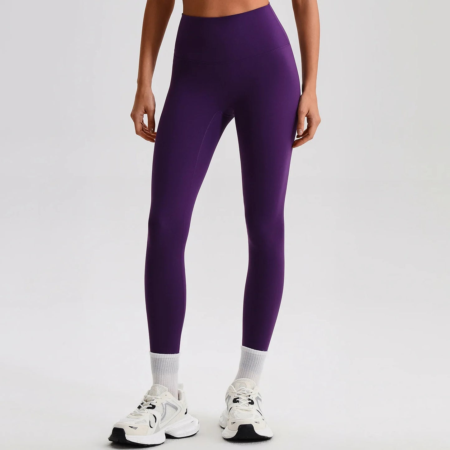 The No. 7 LEGGINGS