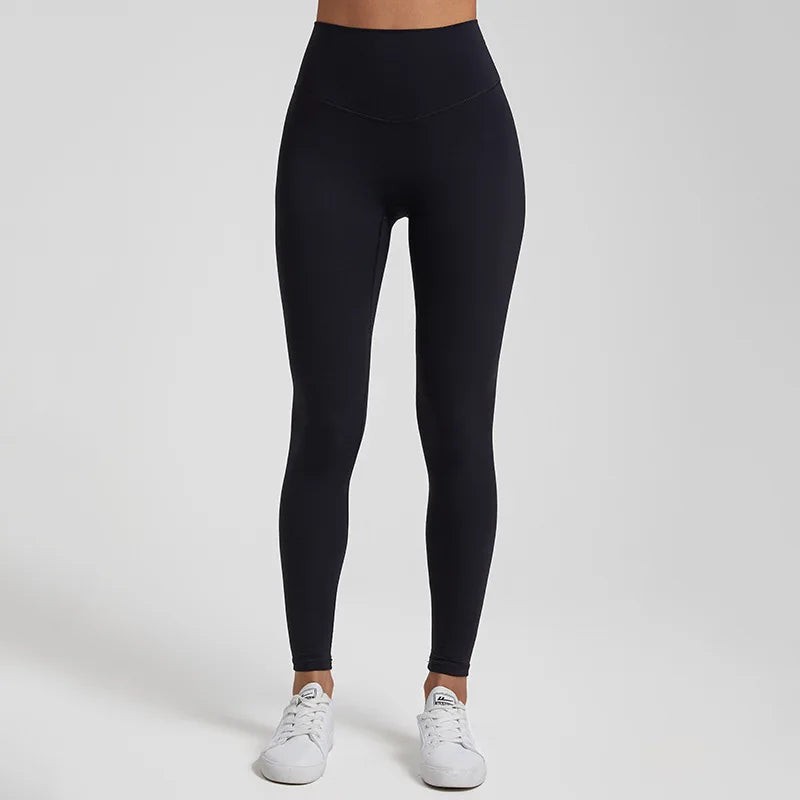 The No. 4 LEGGINGS