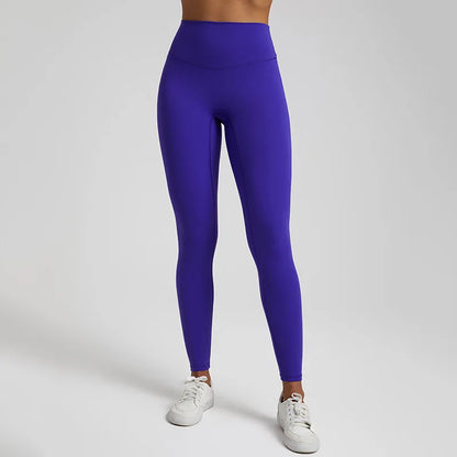 The No. 4 LEGGINGS