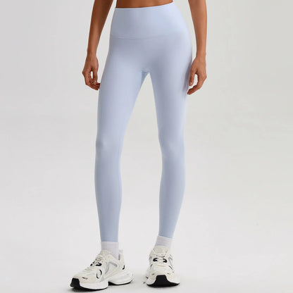 The No. 7 LEGGINGS