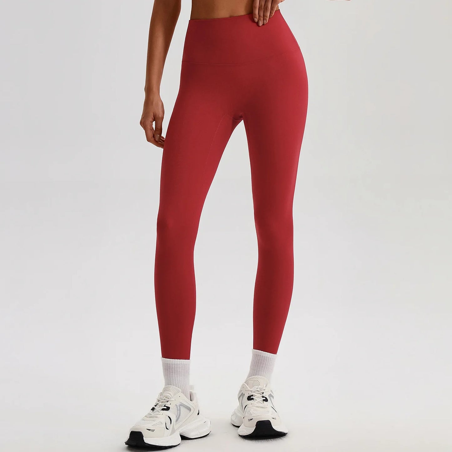 The No. 7 LEGGINGS