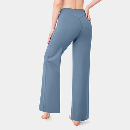 The No. 6 LEGGINGS