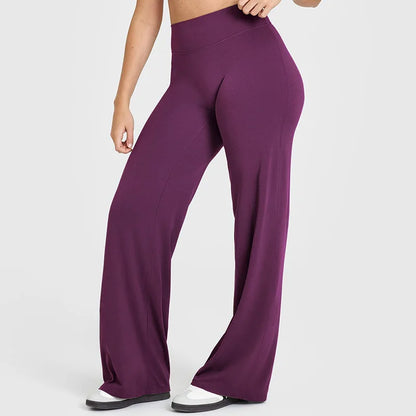 The No. 6 LEGGINGS
