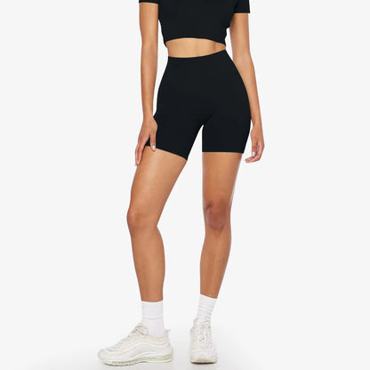 The No. 3 SHORTS