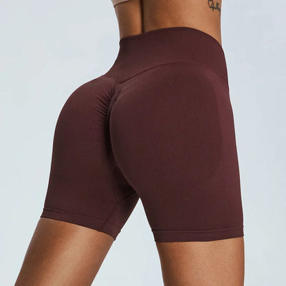 The No. 1 SHORTS