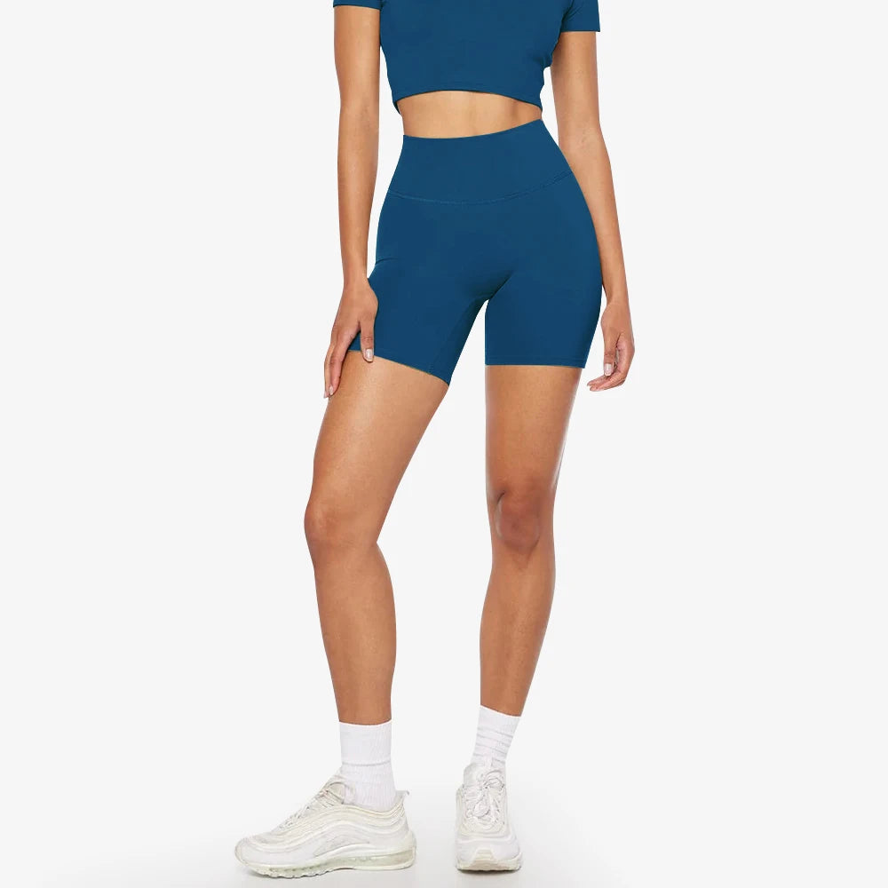 The No. 3 SHORTS