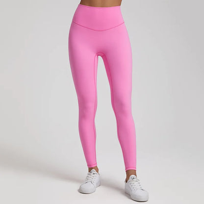 The No. 4 LEGGINGS