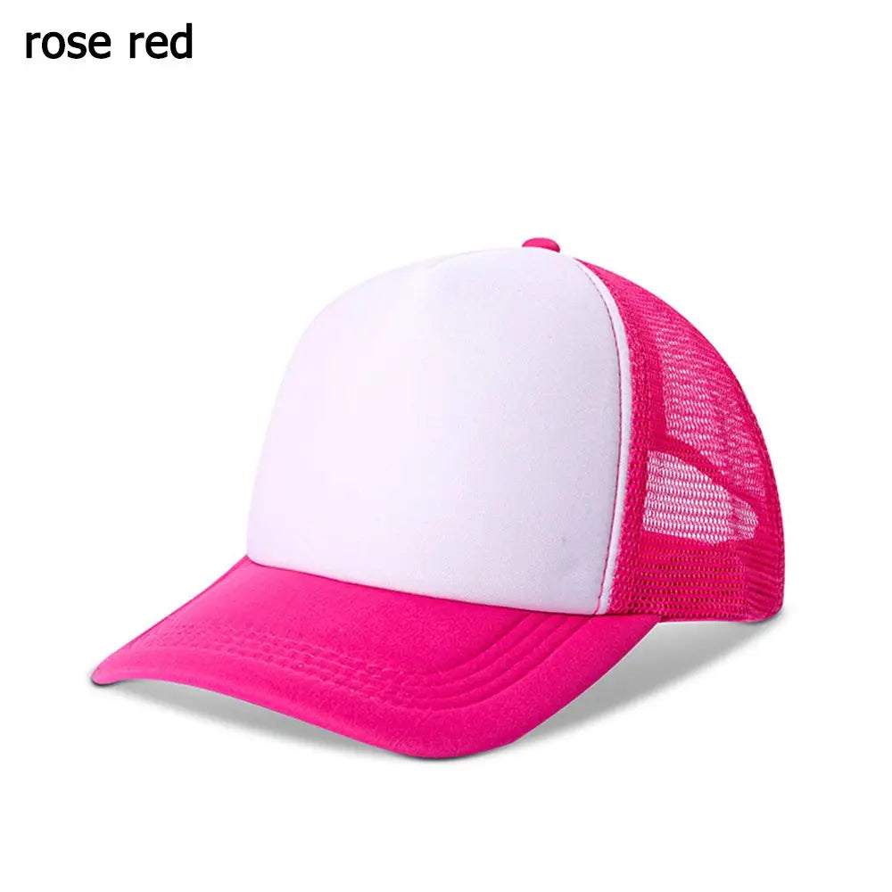 The No. 2 UNISEX CAP