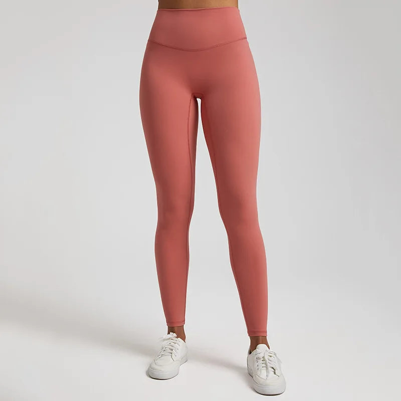 The No. 4 LEGGINGS