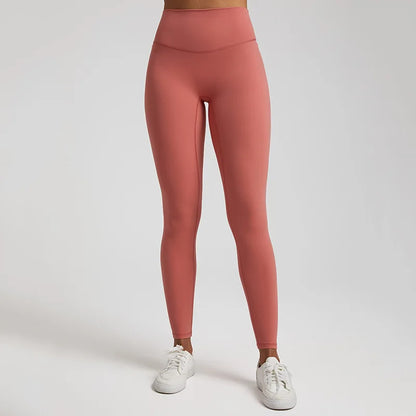 The No. 4 LEGGINGS