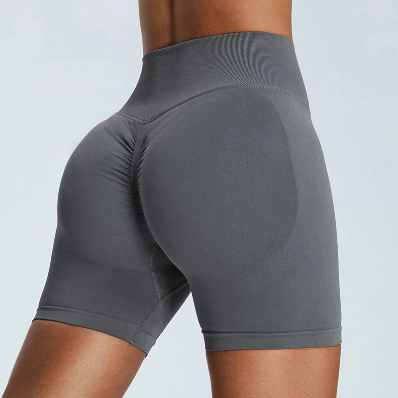 The No. 1 SHORTS