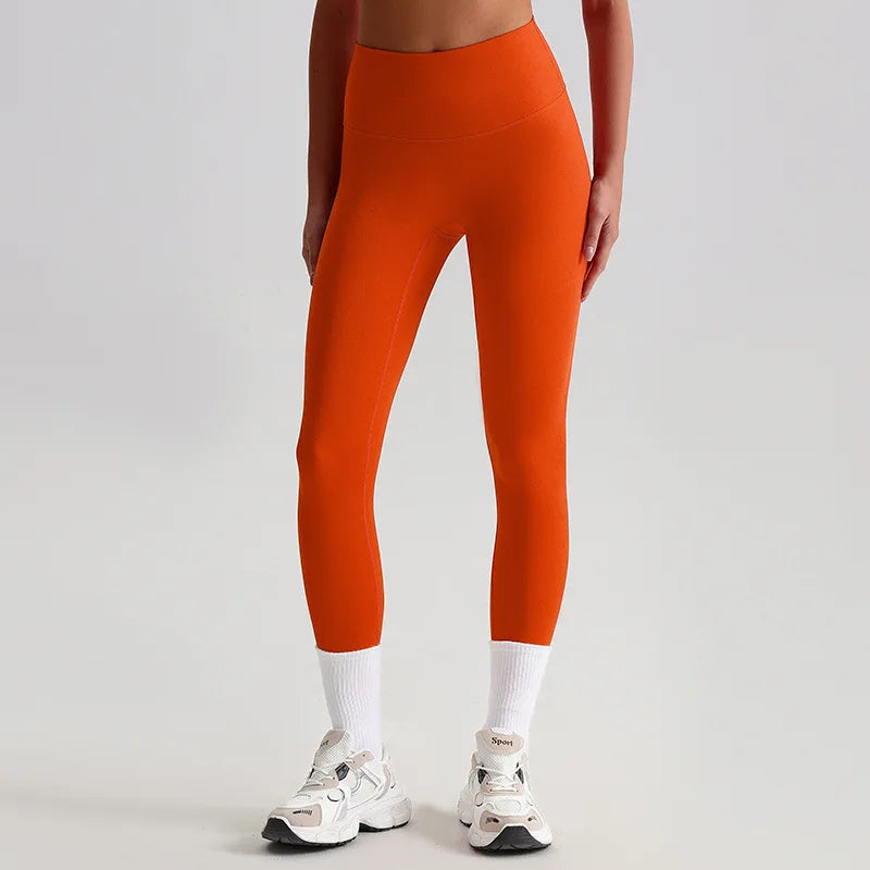 The No. 7 LEGGINGS