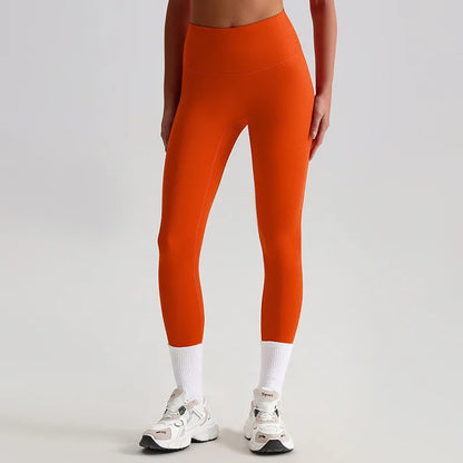 The No. 7 LEGGINGS