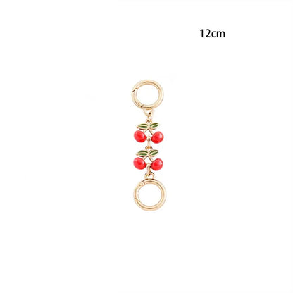 The No. 1 BAG CHAIN
