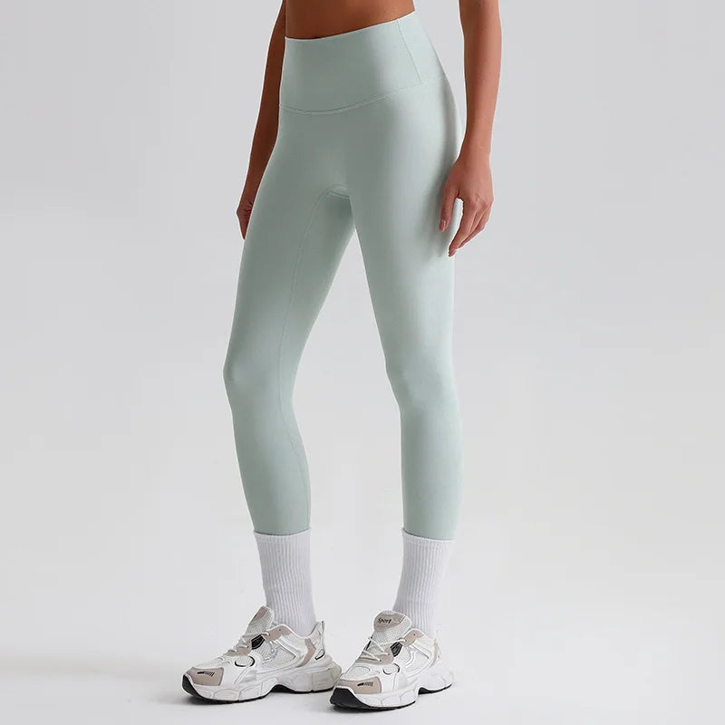 The No. 7 LEGGINGS