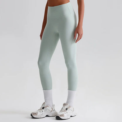 The No. 7 LEGGINGS