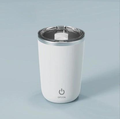 The No. 1 MAGNETIC CUP