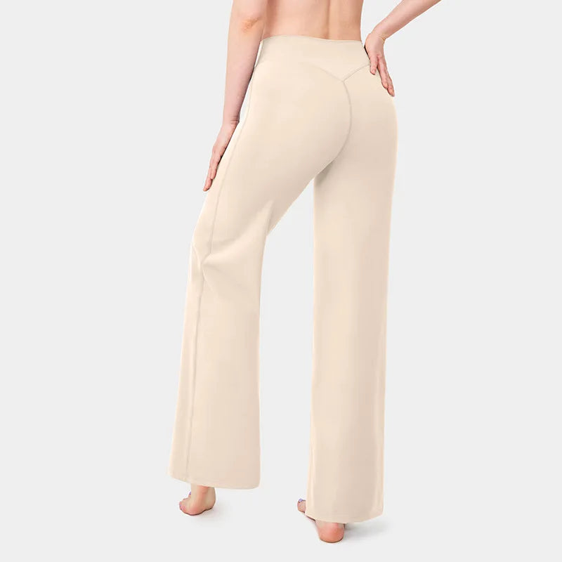 The No. 6 LEGGINGS