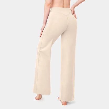 The No. 6 LEGGINGS
