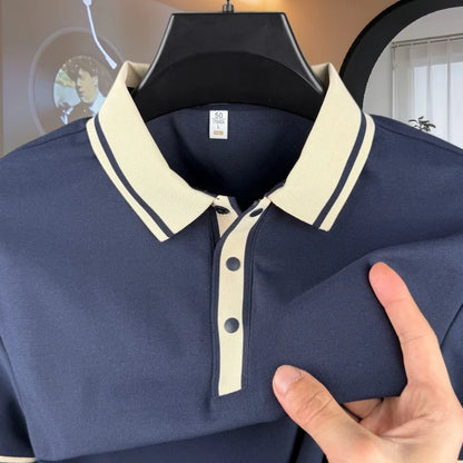 The No. 1 POLO SHIRT