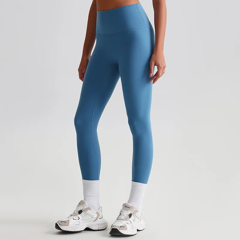 The No. 7 LEGGINGS