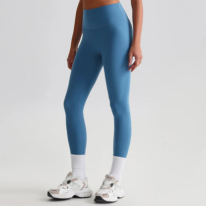 The No. 7 LEGGINGS