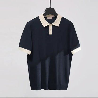 The No. 2 POLO SHIRT