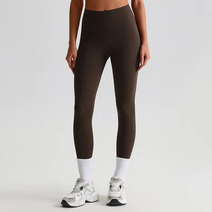 The No. 7 LEGGINGS