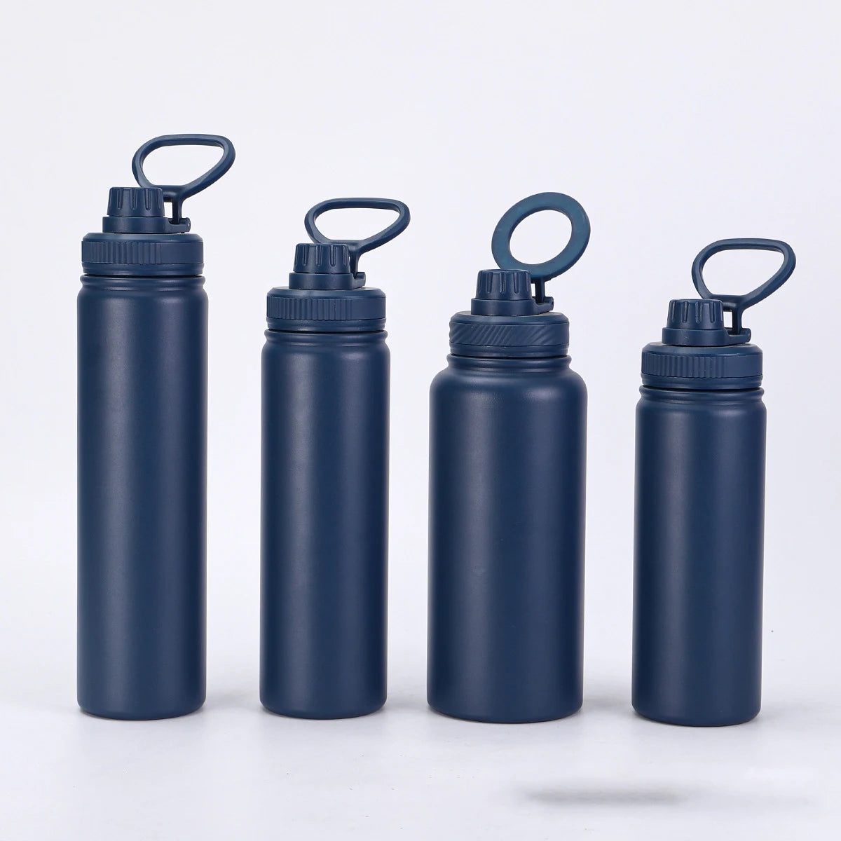 The No. 1 MAGSAFE BOTTLE