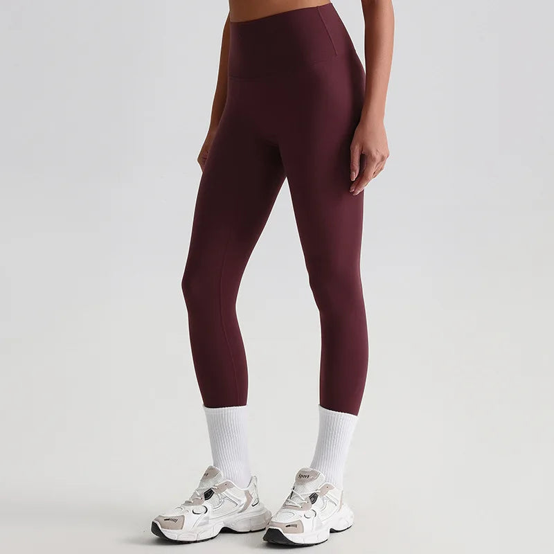 The No. 7 LEGGINGS