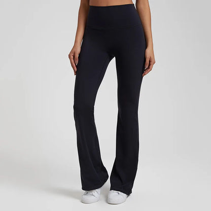The No. 2 LEGGINGS