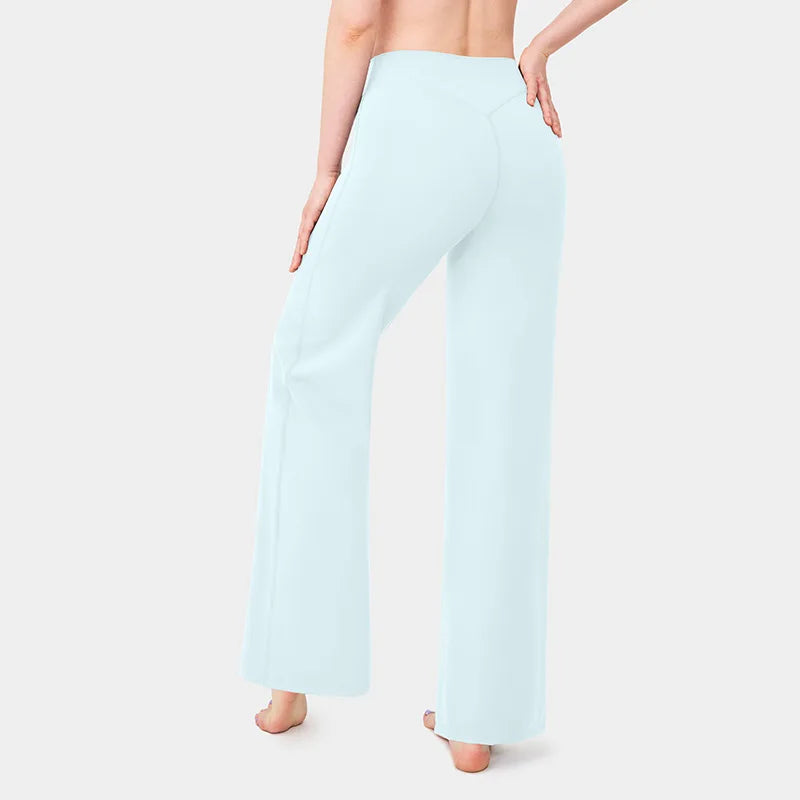 The No. 6 LEGGINGS