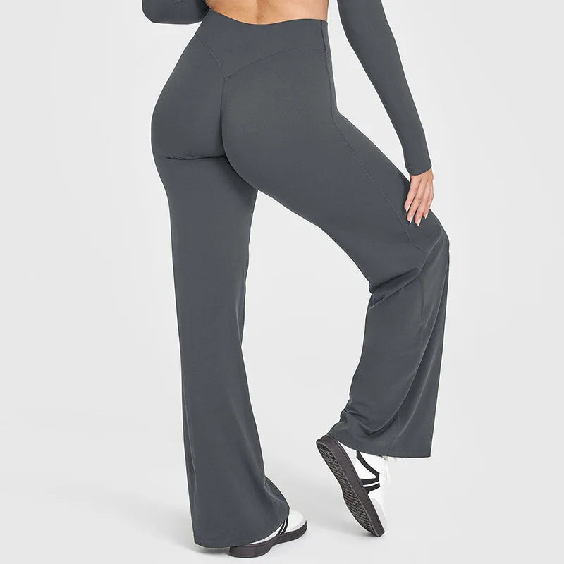 The No. 6 LEGGINGS