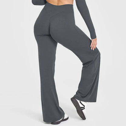 The No. 6 LEGGINGS