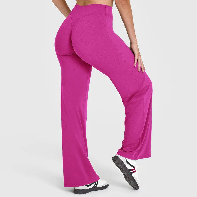 The No. 6 LEGGINGS