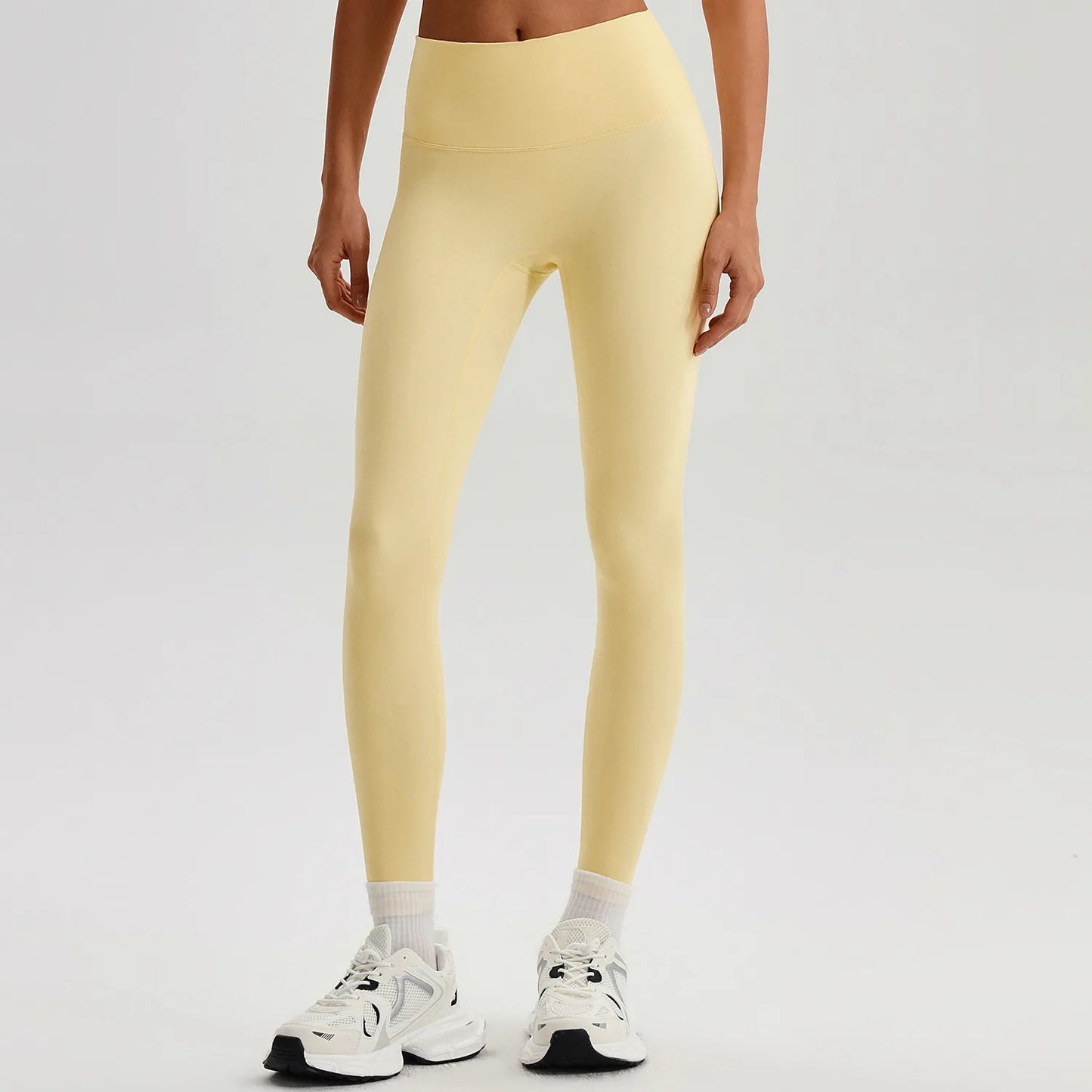 The No. 7 LEGGINGS