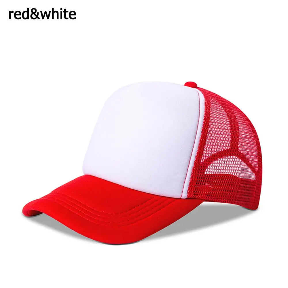 The No. 2 UNISEX CAP