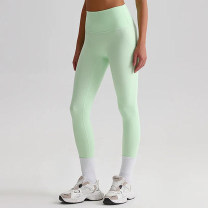 The No. 7 LEGGINGS