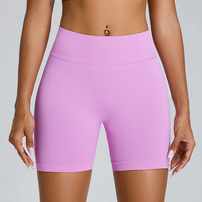 The No. 1 SHORTS
