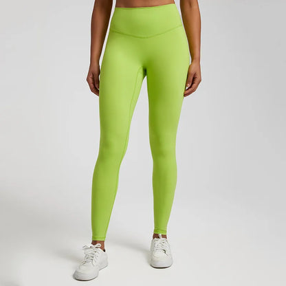 The No. 4 LEGGINGS