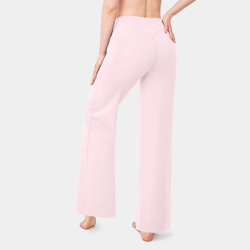 The No. 6 LEGGINGS