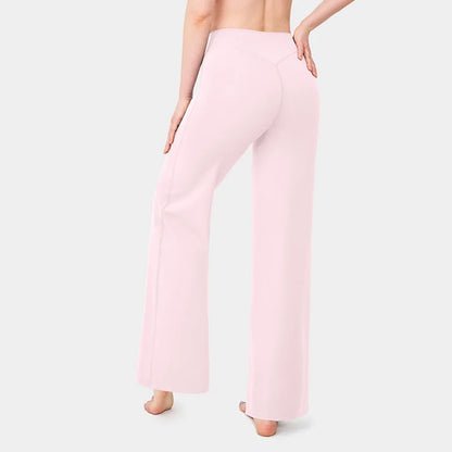 The No. 6 LEGGINGS