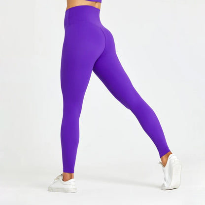 The No. 7 LEGGINGS