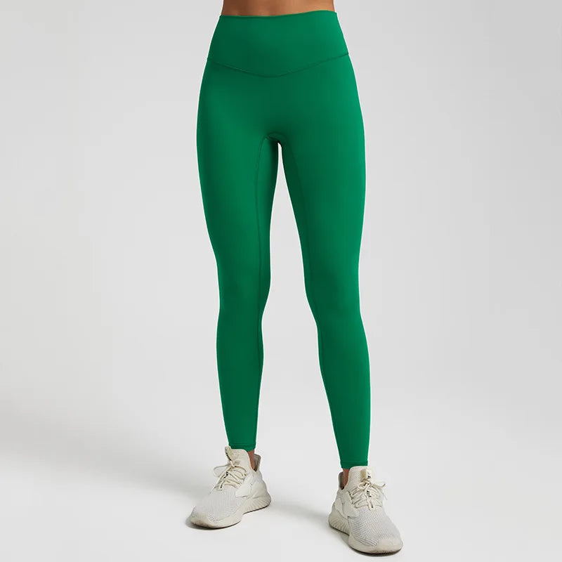 The No. 4 LEGGINGS