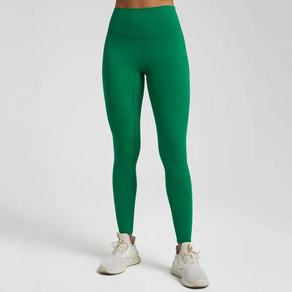 The No. 4 LEGGINGS
