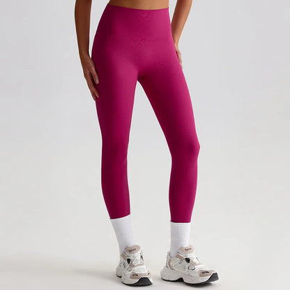The No. 7 LEGGINGS