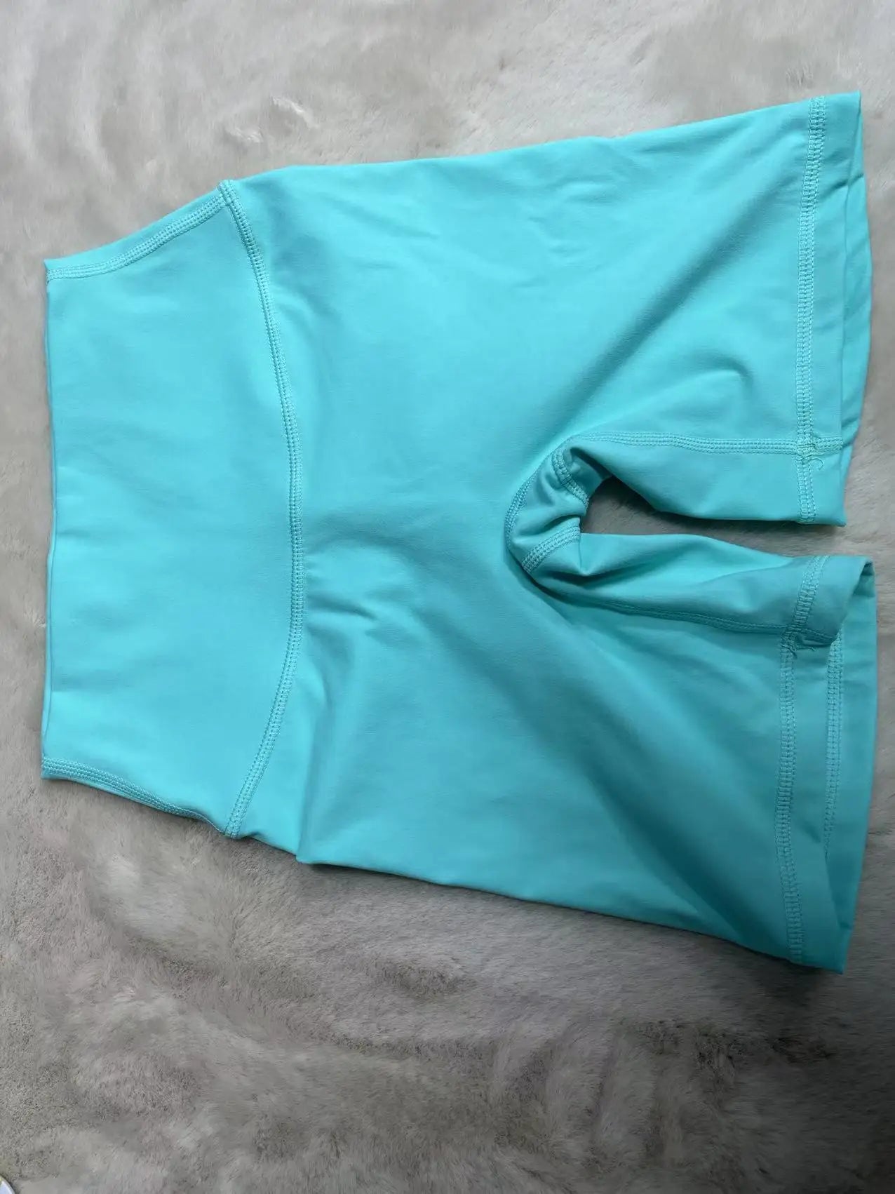 The No. 3 SHORTS