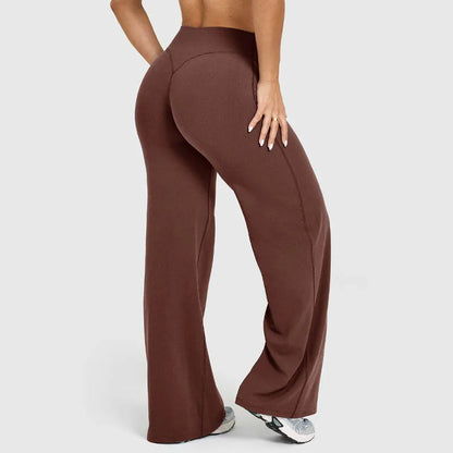 The No. 6 LEGGINGS