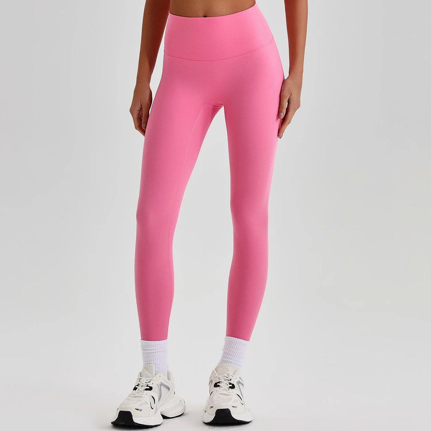 The No. 7 LEGGINGS